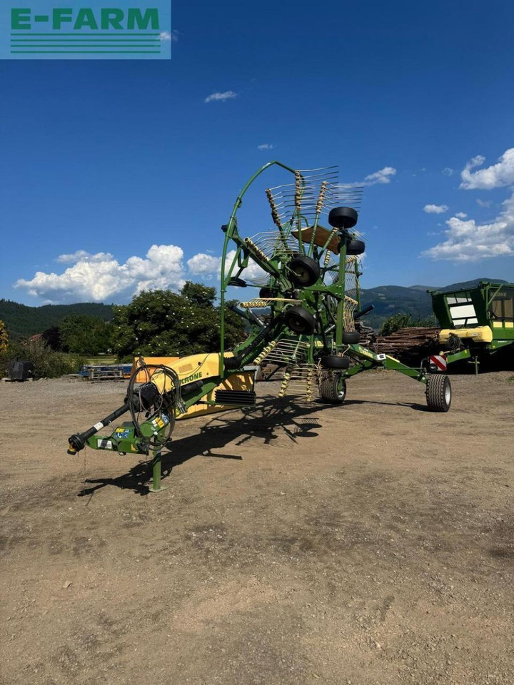 Krone swadro ts 680 twin - Prevrtač sijena/ Grabulje: slika Krone swadro ts 680 twin - Prevrtač sijena/ Grabulje Krone swadro ts 680 twin - Prevrtač sijena/ Grabulje: slika Krone swadro ts 680 twin - Prevrtač sijena/ Grabulje