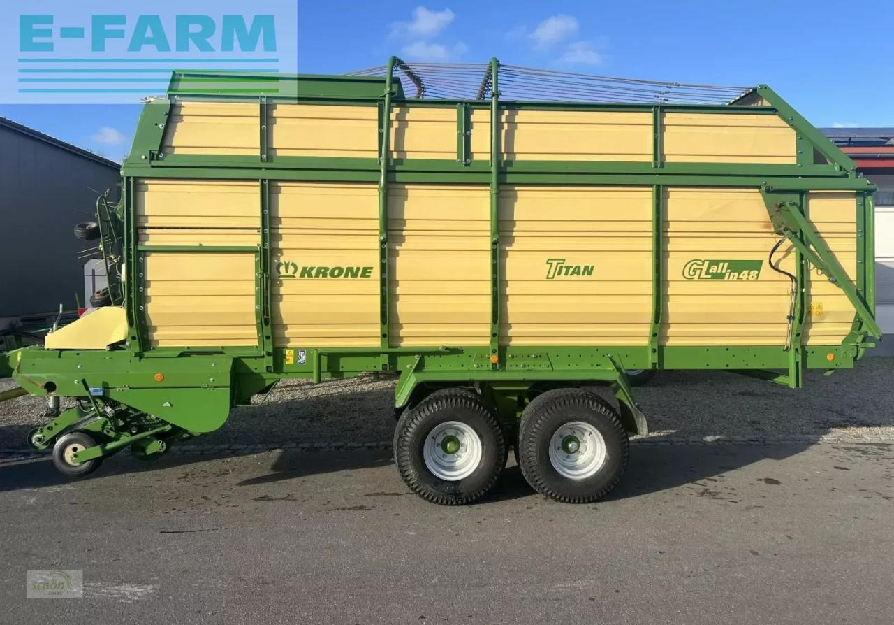 Krone titan 6/48 gl all in im guten zustand - mit zusätzlichen tasträdern hinter der pick-up - Samoutovarni vagon: slika Krone titan 6/48 gl all in im guten zustand - mit zusätzlichen tasträdern hinter der pick-up - Samoutovarni vagon Krone titan 6/48 gl all in im guten zustand - mit zusätzlichen tasträdern hinter der pick-up - Samoutovarni vagon: slika Krone titan 6/48 gl all in im guten zustand - mit zusätzlichen tasträdern hinter der pick-up - Samoutovarni vagon