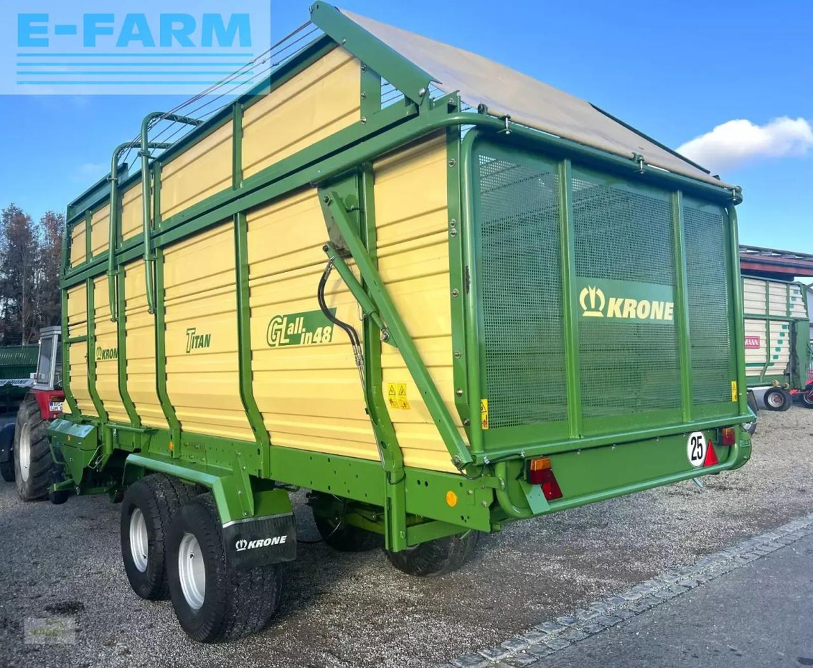 Krone titan 6/48 gl all in im guten zustand - mit zusätzlichen tasträdern hinter der pick-up - Samoutovarni vagon: slika Krone titan 6/48 gl all in im guten zustand - mit zusätzlichen tasträdern hinter der pick-up - Samoutovarni vagon Krone titan 6/48 gl all in im guten zustand - mit zusätzlichen tasträdern hinter der pick-up - Samoutovarni vagon: slika Krone titan 6/48 gl all in im guten zustand - mit zusätzlichen tasträdern hinter der pick-up - Samoutovarni vagon