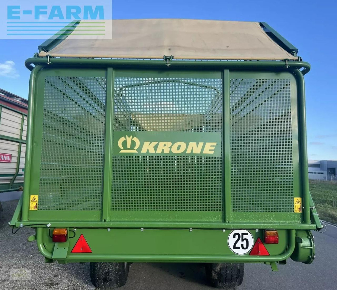 Krone titan 6/48 gl all in im guten zustand - mit zusätzlichen tasträdern hinter der pick-up - Samoutovarni vagon: slika Krone titan 6/48 gl all in im guten zustand - mit zusätzlichen tasträdern hinter der pick-up - Samoutovarni vagon Krone titan 6/48 gl all in im guten zustand - mit zusätzlichen tasträdern hinter der pick-up - Samoutovarni vagon: slika Krone titan 6/48 gl all in im guten zustand - mit zusätzlichen tasträdern hinter der pick-up - Samoutovarni vagon