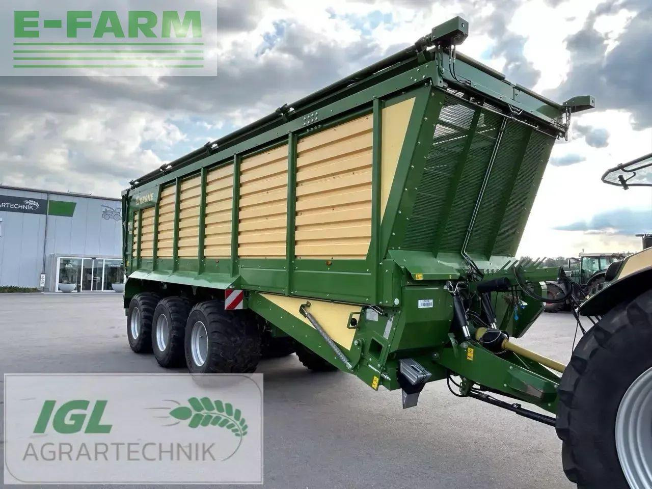 Krone tx 560 - Nagibna prikolica za poljoprivredna gospodarstva/ Istovarivač: slika Krone tx 560 - Nagibna prikolica za poljoprivredna gospodarstva/ Istovarivač Krone tx 560 - Nagibna prikolica za poljoprivredna gospodarstva/ Istovarivač: slika Krone tx 560 - Nagibna prikolica za poljoprivredna gospodarstva/ Istovarivač