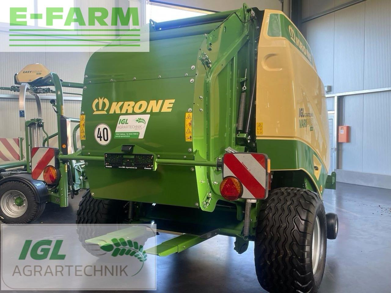 Krone varipack v 165 xc - Kvadratna balirka: slika Krone varipack v 165 xc - Kvadratna balirka Krone varipack v 165 xc - Kvadratna balirka: slika Krone varipack v 165 xc - Kvadratna balirka