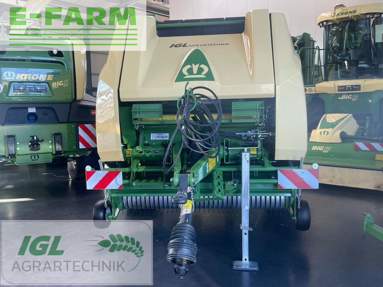 Krone varipack v 165 xc - Kvadratna balirka: slika Krone varipack v 165 xc - Kvadratna balirka Krone varipack v 165 xc - Kvadratna balirka: slika Krone varipack v 165 xc - Kvadratna balirka