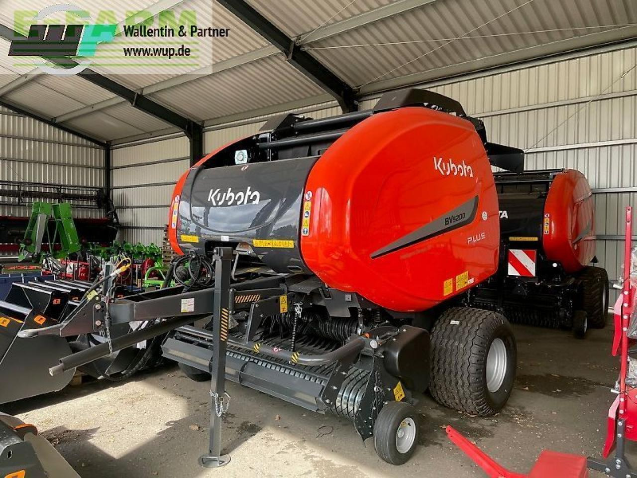 Kubota bv5200 sc14 plus - Kvadratna balirka: slika Kubota bv5200 sc14 plus - Kvadratna balirka Kubota bv5200 sc14 plus - Kvadratna balirka: slika Kubota bv5200 sc14 plus - Kvadratna balirka