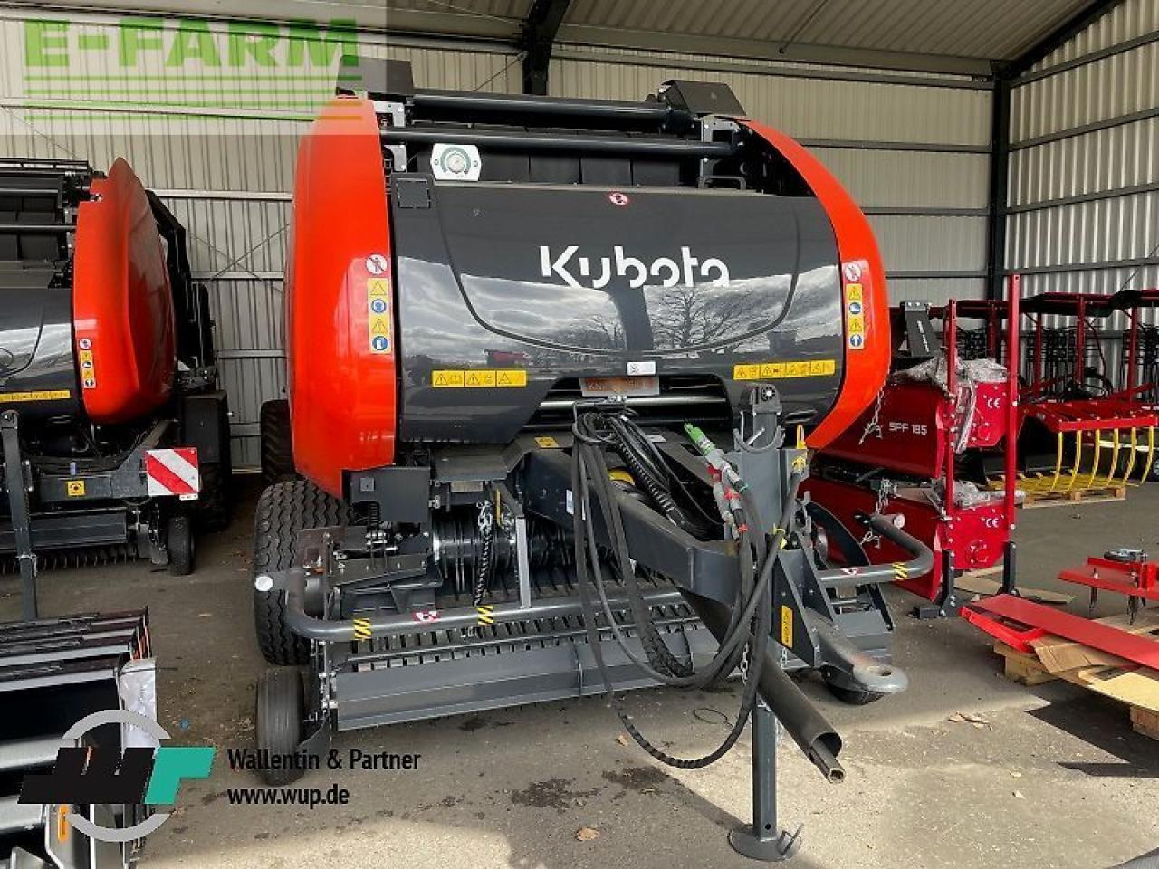 Kubota bv5200 sc14 plus - Kvadratna balirka: slika Kubota bv5200 sc14 plus - Kvadratna balirka Kubota bv5200 sc14 plus - Kvadratna balirka: slika Kubota bv5200 sc14 plus - Kvadratna balirka