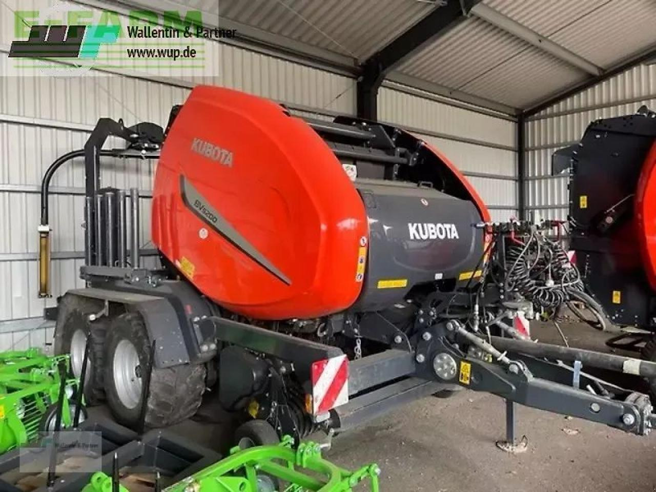 Kubota bv5200 sc14n flexiwrap - Kvadratna balirka: slika Kubota bv5200 sc14n flexiwrap - Kvadratna balirka Kubota bv5200 sc14n flexiwrap - Kvadratna balirka: slika Kubota bv5200 sc14n flexiwrap - Kvadratna balirka