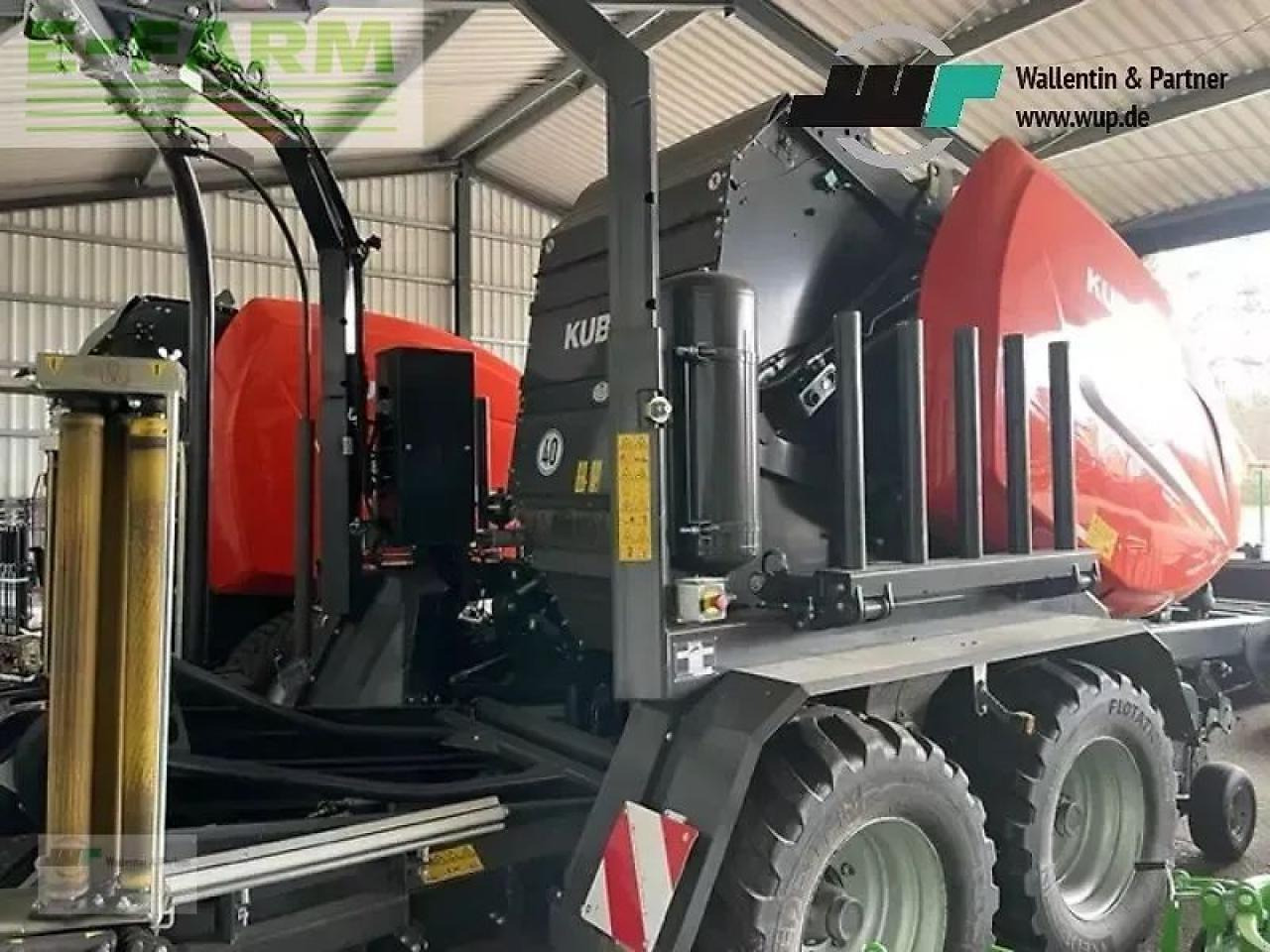 Kubota bv5200 sc14n flexiwrap - Kvadratna balirka: slika Kubota bv5200 sc14n flexiwrap - Kvadratna balirka Kubota bv5200 sc14n flexiwrap - Kvadratna balirka: slika Kubota bv5200 sc14n flexiwrap - Kvadratna balirka