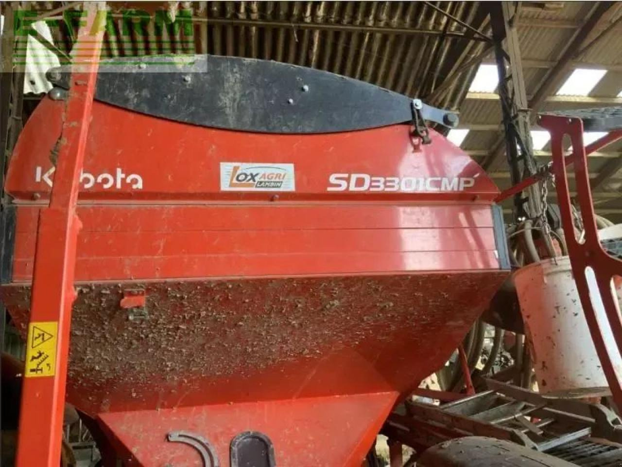 Kubota kubota - Kombajn i sijačica: slika Kubota kubota - Kombajn i sijačica Kubota kubota - Kombajn i sijačica: slika Kubota kubota - Kombajn i sijačica