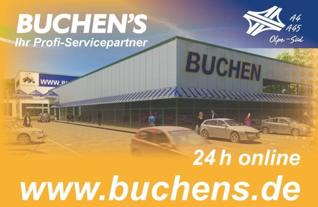 Traktor Kubota l2-622: slika Traktor Kubota l2-622 Traktor Kubota l2-622: slika Traktor Kubota l2-622