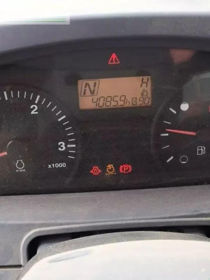 Kubota tracteur agricole m128gxs2 kubota - Traktor: slika Kubota tracteur agricole m128gxs2 kubota - Traktor Kubota tracteur agricole m128gxs2 kubota - Traktor: slika Kubota tracteur agricole m128gxs2 kubota - Traktor