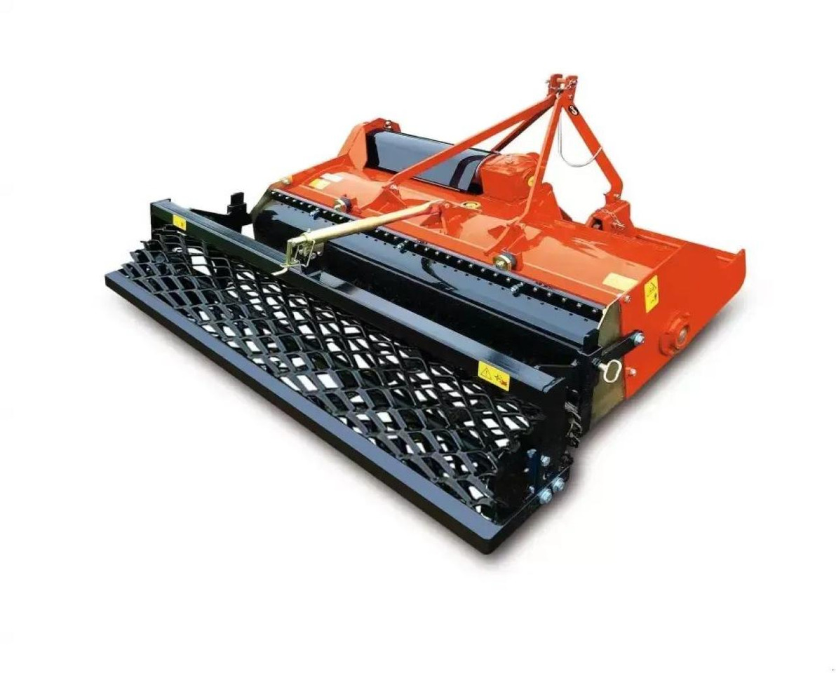 Kubota tst150 umkehrfräse - Oprema za obradu tla: slika Kubota tst150 umkehrfräse - Oprema za obradu tla Kubota tst150 umkehrfräse - Oprema za obradu tla: slika Kubota tst150 umkehrfräse - Oprema za obradu tla