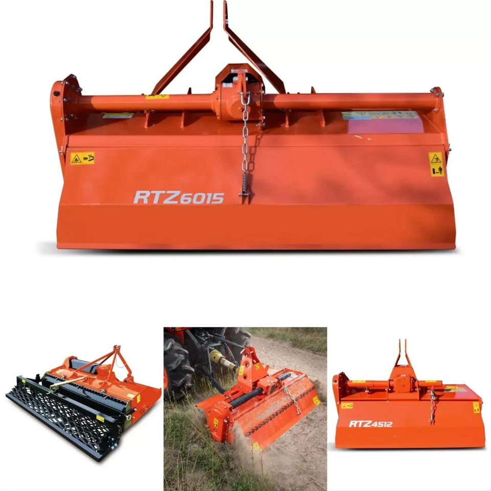 Kubota tst150 umkehrfräse - Oprema za obradu tla: slika Kubota tst150 umkehrfräse - Oprema za obradu tla Kubota tst150 umkehrfräse - Oprema za obradu tla: slika Kubota tst150 umkehrfräse - Oprema za obradu tla