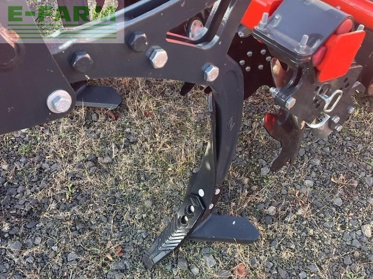 Kuhn cultimer l 300 nsm - Kultivator: slika Kuhn cultimer l 300 nsm - Kultivator Kuhn cultimer l 300 nsm - Kultivator: slika Kuhn cultimer l 300 nsm - Kultivator