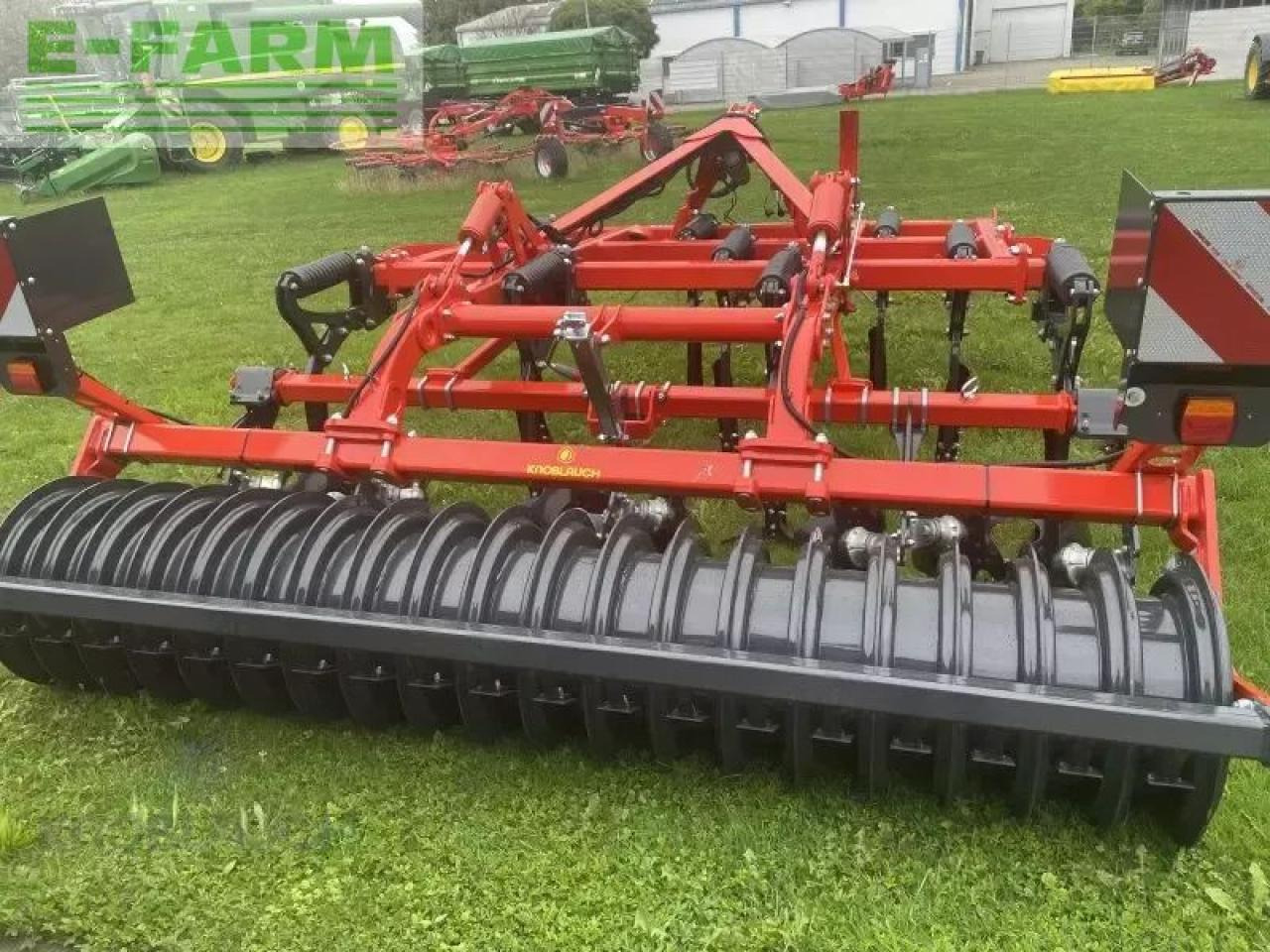 Kuhn cultimer l300 ns - Kultivator: slika Kuhn cultimer l300 ns - Kultivator Kuhn cultimer l300 ns - Kultivator: slika Kuhn cultimer l300 ns - Kultivator