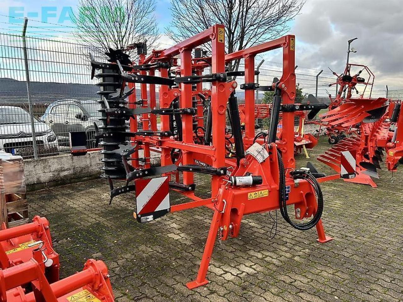 Kuhn cultimer l400r - Kultivator: slika Kuhn cultimer l400r - Kultivator Kuhn cultimer l400r - Kultivator: slika Kuhn cultimer l400r - Kultivator