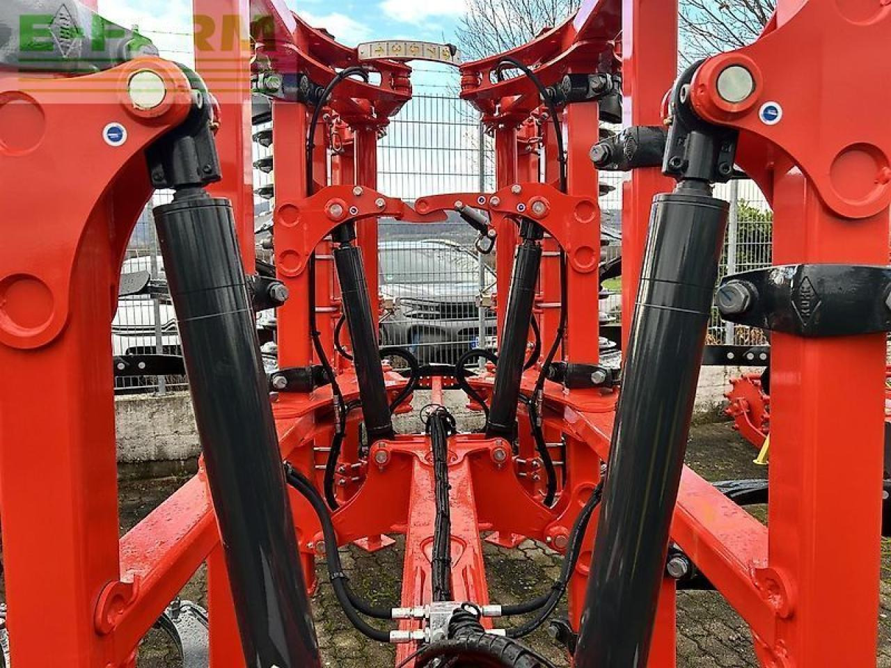 Kuhn cultimer l400r - Kultivator: slika Kuhn cultimer l400r - Kultivator Kuhn cultimer l400r - Kultivator: slika Kuhn cultimer l400r - Kultivator