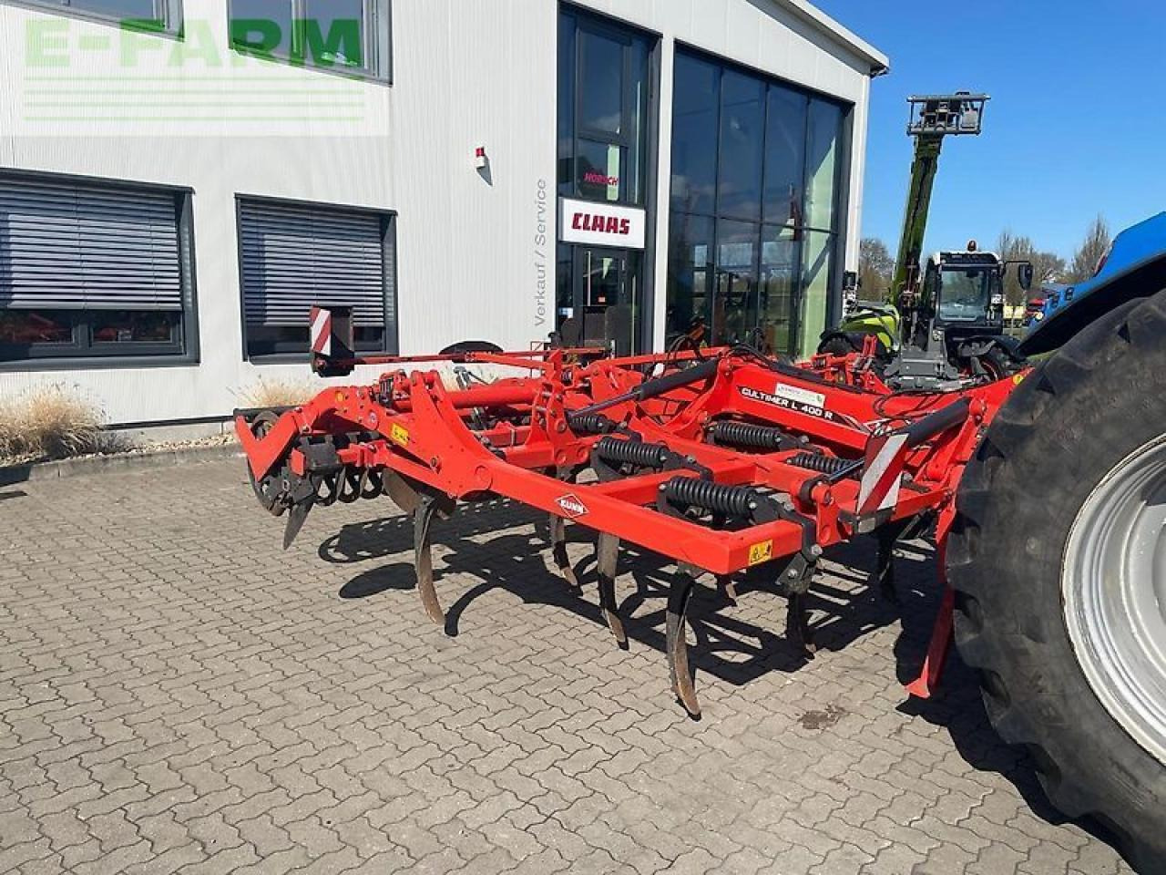 Kuhn cultimer l400r - Kultivator: slika Kuhn cultimer l400r - Kultivator Kuhn cultimer l400r - Kultivator: slika Kuhn cultimer l400r - Kultivator