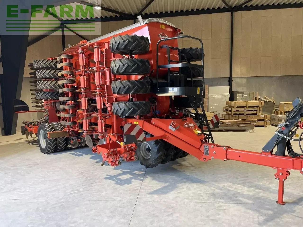 Kuhn espro 6000 rc mix - Kombajn i sijačica: slika Kuhn espro 6000 rc mix - Kombajn i sijačica Kuhn espro 6000 rc mix - Kombajn i sijačica: slika Kuhn espro 6000 rc mix - Kombajn i sijačica