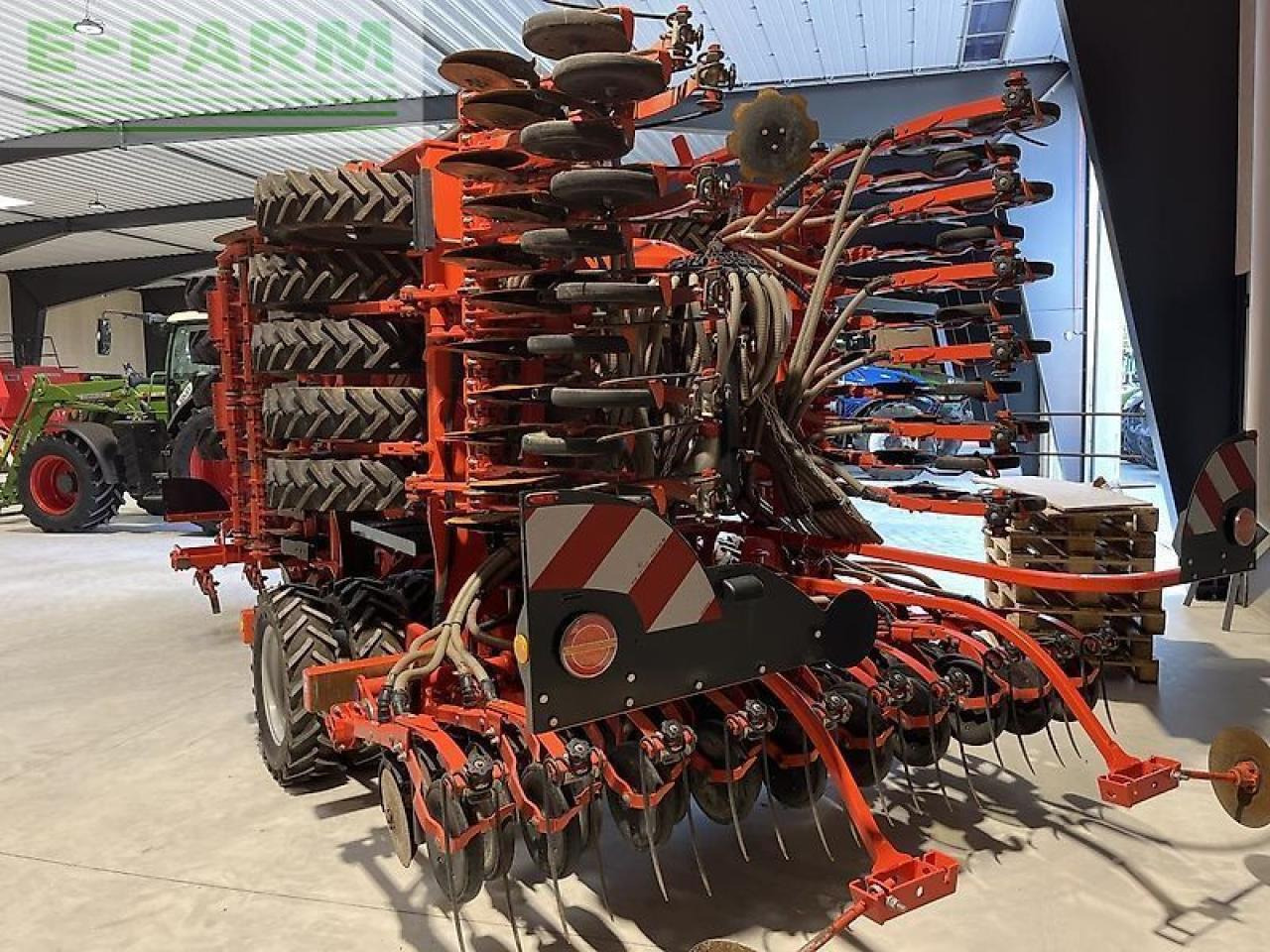 Kuhn espro 6000 rc mix - Sijačica: slika Kuhn espro 6000 rc mix - Sijačica Kuhn espro 6000 rc mix - Sijačica: slika Kuhn espro 6000 rc mix - Sijačica