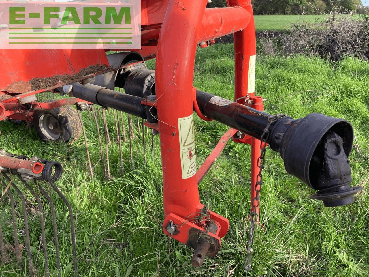 Kuhn ga 4521 gm - Prevrtač sijena/ Grabulje: slika Kuhn ga 4521 gm - Prevrtač sijena/ Grabulje Kuhn ga 4521 gm - Prevrtač sijena/ Grabulje: slika Kuhn ga 4521 gm - Prevrtač sijena/ Grabulje