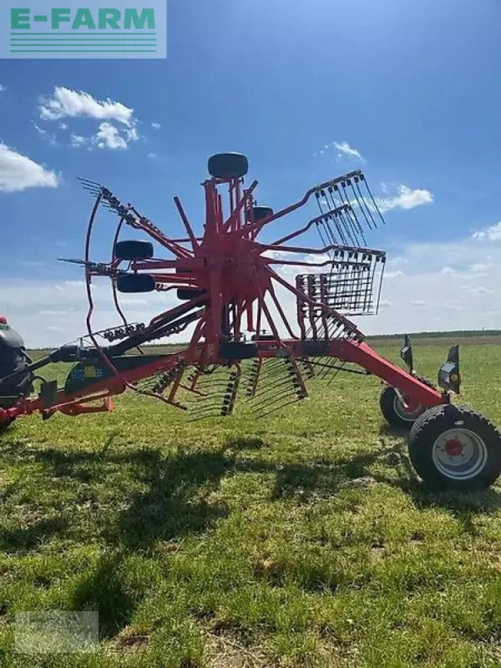 Kuhn ga 8131 / mittelschwader - Prevrtač sijena/ Grabulje: slika Kuhn ga 8131 / mittelschwader - Prevrtač sijena/ Grabulje Kuhn ga 8131 / mittelschwader - Prevrtač sijena/ Grabulje: slika Kuhn ga 8131 / mittelschwader - Prevrtač sijena/ Grabulje