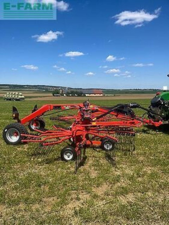 Kuhn ga 8131 / mittelschwader - Prevrtač sijena/ Grabulje: slika Kuhn ga 8131 / mittelschwader - Prevrtač sijena/ Grabulje Kuhn ga 8131 / mittelschwader - Prevrtač sijena/ Grabulje: slika Kuhn ga 8131 / mittelschwader - Prevrtač sijena/ Grabulje