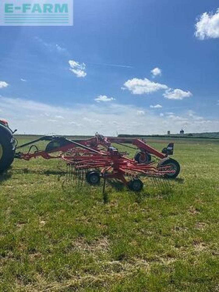 Kuhn ga 8131 / mittelschwader - Prevrtač sijena/ Grabulje: slika Kuhn ga 8131 / mittelschwader - Prevrtač sijena/ Grabulje Kuhn ga 8131 / mittelschwader - Prevrtač sijena/ Grabulje: slika Kuhn ga 8131 / mittelschwader - Prevrtač sijena/ Grabulje