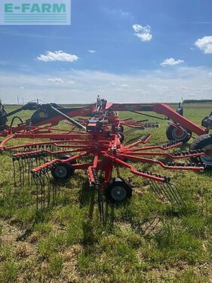 Kuhn ga 8131 / mittelschwader - Prevrtač sijena/ Grabulje: slika Kuhn ga 8131 / mittelschwader - Prevrtač sijena/ Grabulje Kuhn ga 8131 / mittelschwader - Prevrtač sijena/ Grabulje: slika Kuhn ga 8131 / mittelschwader - Prevrtač sijena/ Grabulje