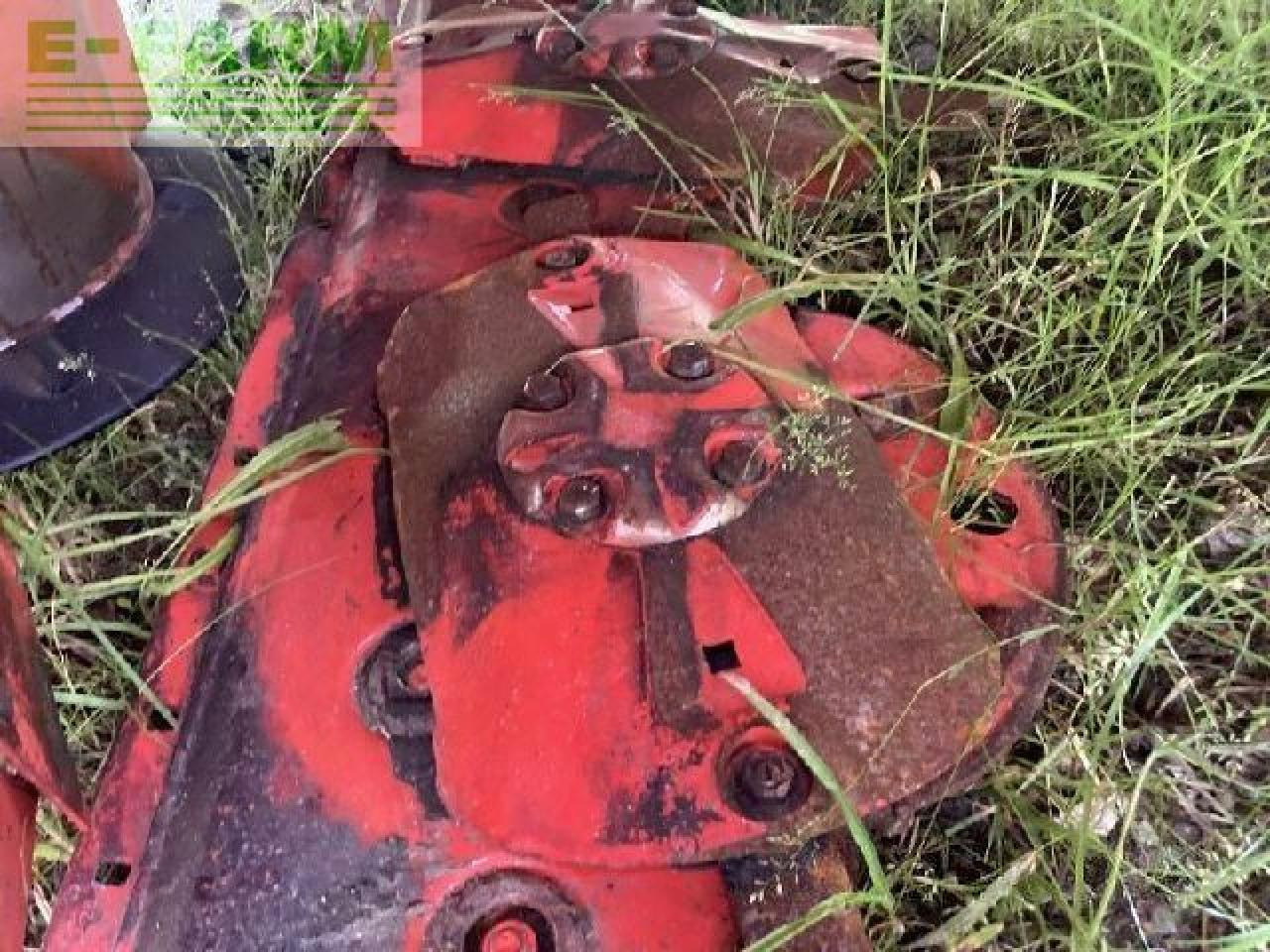 Kuhn gmd3525f-ff - Kosilica: slika Kuhn gmd3525f-ff - Kosilica Kuhn gmd3525f-ff - Kosilica: slika Kuhn gmd3525f-ff - Kosilica