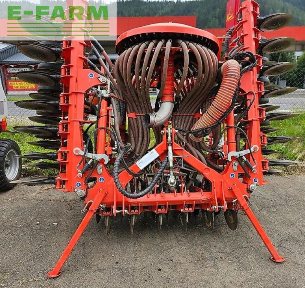 Kuhn hr5004dr+btfr5000-40dd+tf1512 - Oprema za obradu tla: slika Kuhn hr5004dr+btfr5000-40dd+tf1512 - Oprema za obradu tla Kuhn hr5004dr+btfr5000-40dd+tf1512 - Oprema za obradu tla: slika Kuhn hr5004dr+btfr5000-40dd+tf1512 - Oprema za obradu tla