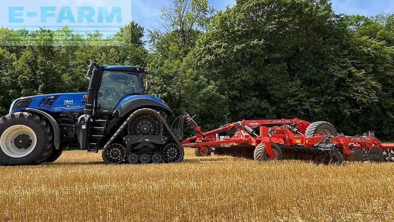 Kuhn optimer 9000 xl - Tanjurača: slika Kuhn optimer 9000 xl - Tanjurača Kuhn optimer 9000 xl - Tanjurača: slika Kuhn optimer 9000 xl - Tanjurača