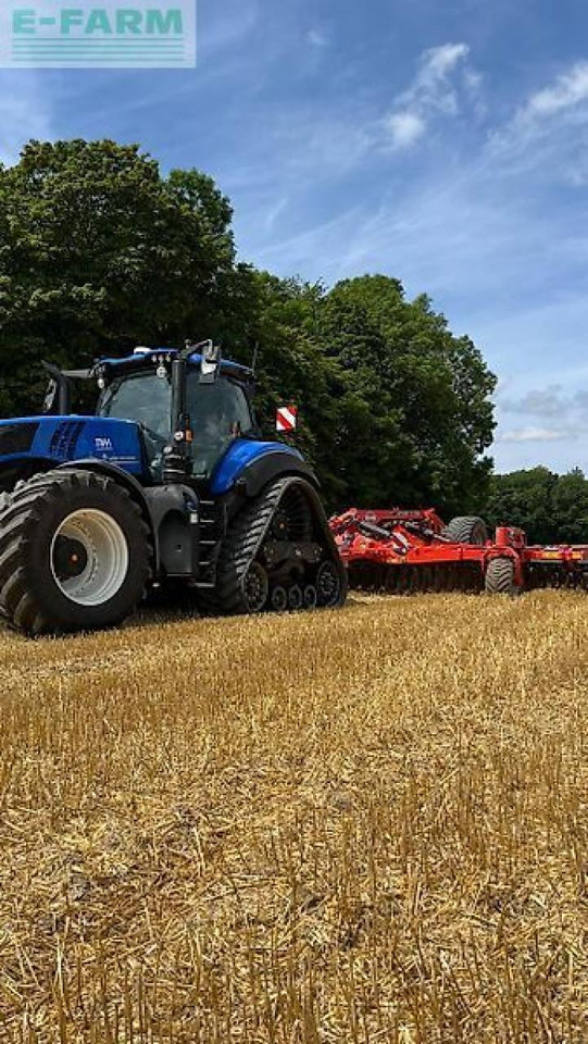 Kuhn optimer 9000 xl - Tanjurača: slika Kuhn optimer 9000 xl - Tanjurača Kuhn optimer 9000 xl - Tanjurača: slika Kuhn optimer 9000 xl - Tanjurača