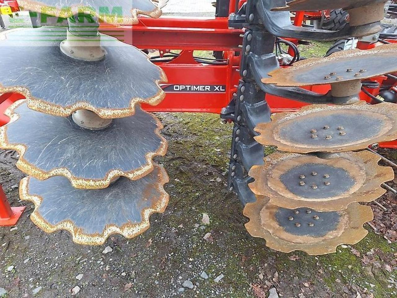 Kuhn optimer xl4000 scheibenegge kurzscheibenegge scheibe - Tanjurača: slika Kuhn optimer xl4000 scheibenegge kurzscheibenegge scheibe - Tanjurača Kuhn optimer xl4000 scheibenegge kurzscheibenegge scheibe - Tanjurača: slika Kuhn optimer xl4000 scheibenegge kurzscheibenegge scheibe - Tanjurača