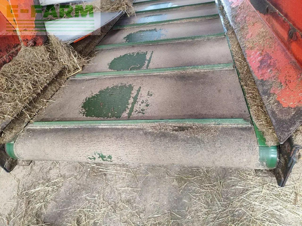 Kuhn profile 1480 - Oprema za stoku: slika Kuhn profile 1480 - Oprema za stoku Kuhn profile 1480 - Oprema za stoku: slika Kuhn profile 1480 - Oprema za stoku