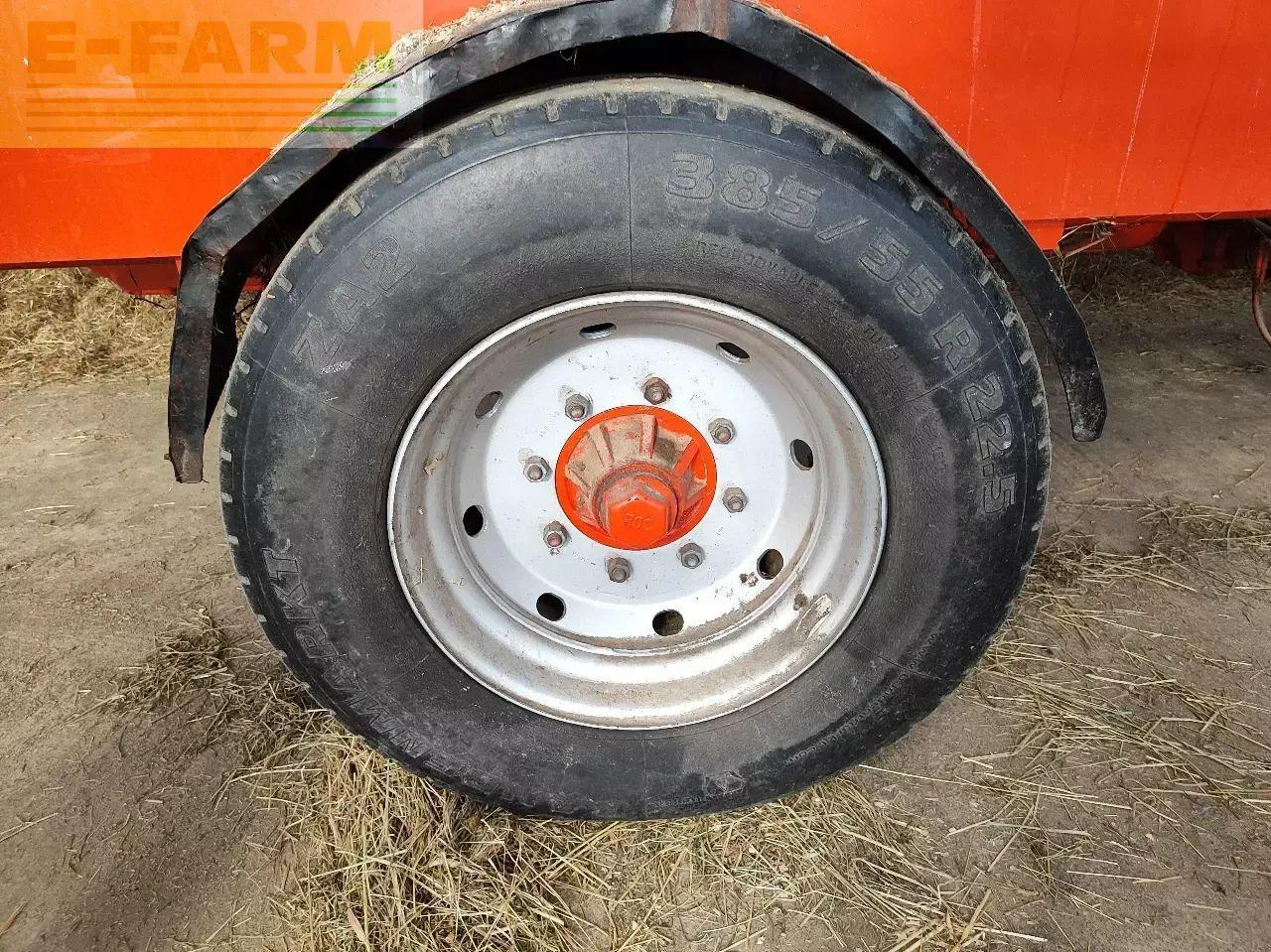 Kuhn profile 1480 - Oprema za stoku: slika Kuhn profile 1480 - Oprema za stoku Kuhn profile 1480 - Oprema za stoku: slika Kuhn profile 1480 - Oprema za stoku