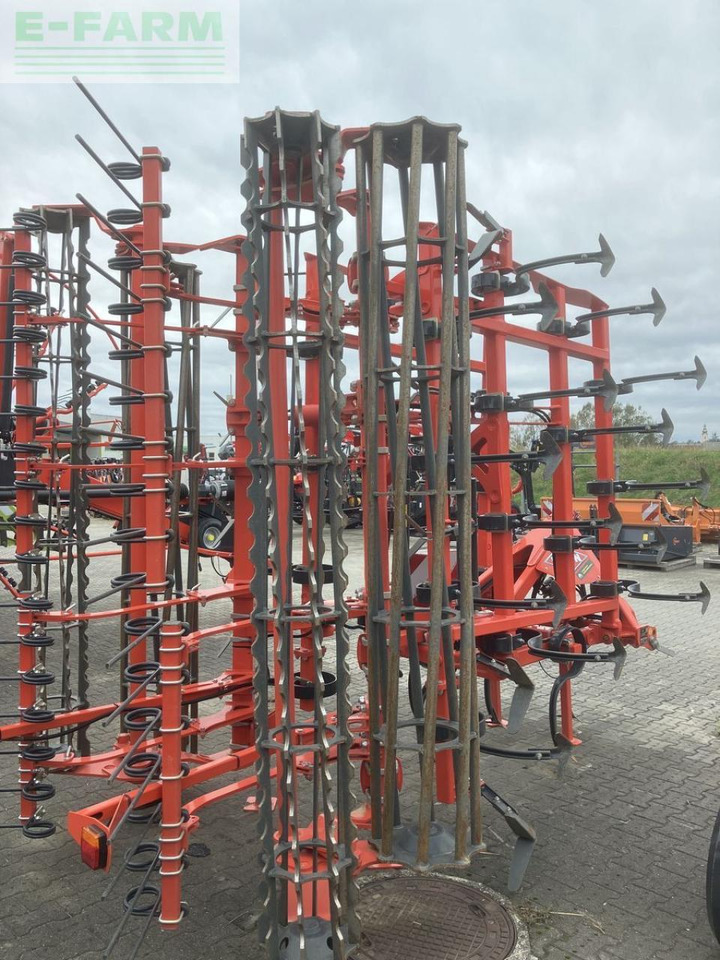 Kuhn prolander 500r - Kultivator: slika Kuhn prolander 500r - Kultivator Kuhn prolander 500r - Kultivator: slika Kuhn prolander 500r - Kultivator