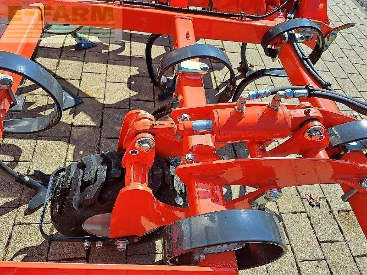 Kuhn prolander500r - Kultivator: slika Kuhn prolander500r - Kultivator Kuhn prolander500r - Kultivator: slika Kuhn prolander500r - Kultivator