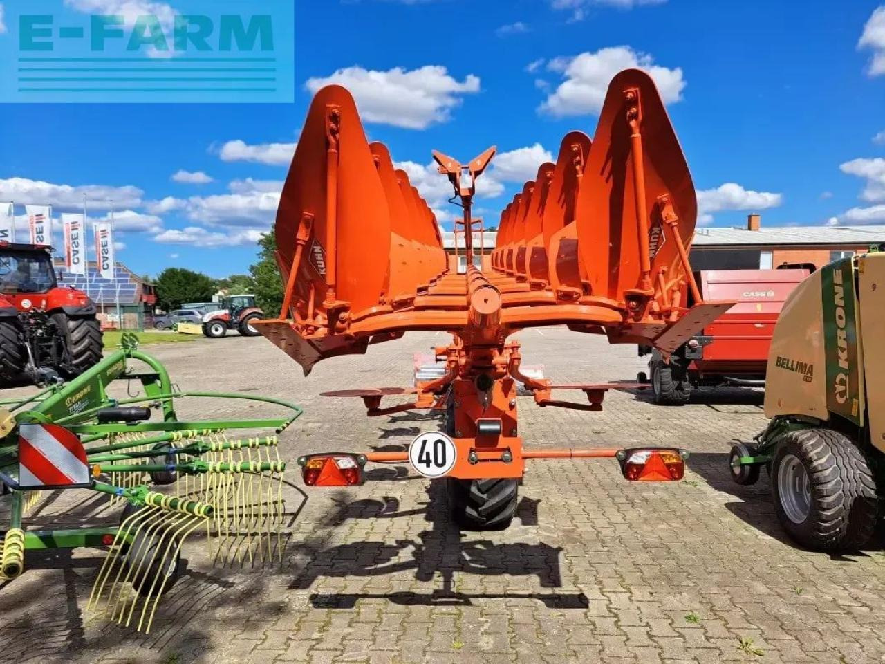 Kuhn vari-leader 7 nsh - Plug: slika Kuhn vari-leader 7 nsh - Plug Kuhn vari-leader 7 nsh - Plug: slika Kuhn vari-leader 7 nsh - Plug