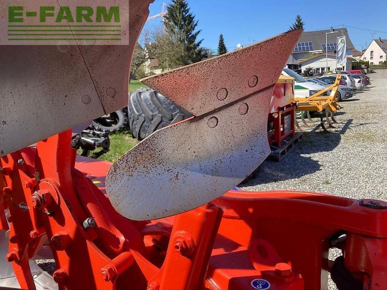 Kuhn vari-master 153 5e/6t96 - Plug: slika Kuhn vari-master 153 5e/6t96 - Plug Kuhn vari-master 153 5e/6t96 - Plug: slika Kuhn vari-master 153 5e/6t96 - Plug