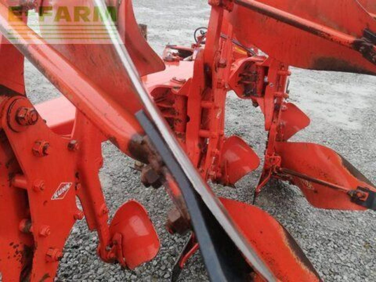 Kuhn vari-master 153 - Plug: slika Kuhn vari-master 153 - Plug Kuhn vari-master 153 - Plug: slika Kuhn vari-master 153 - Plug