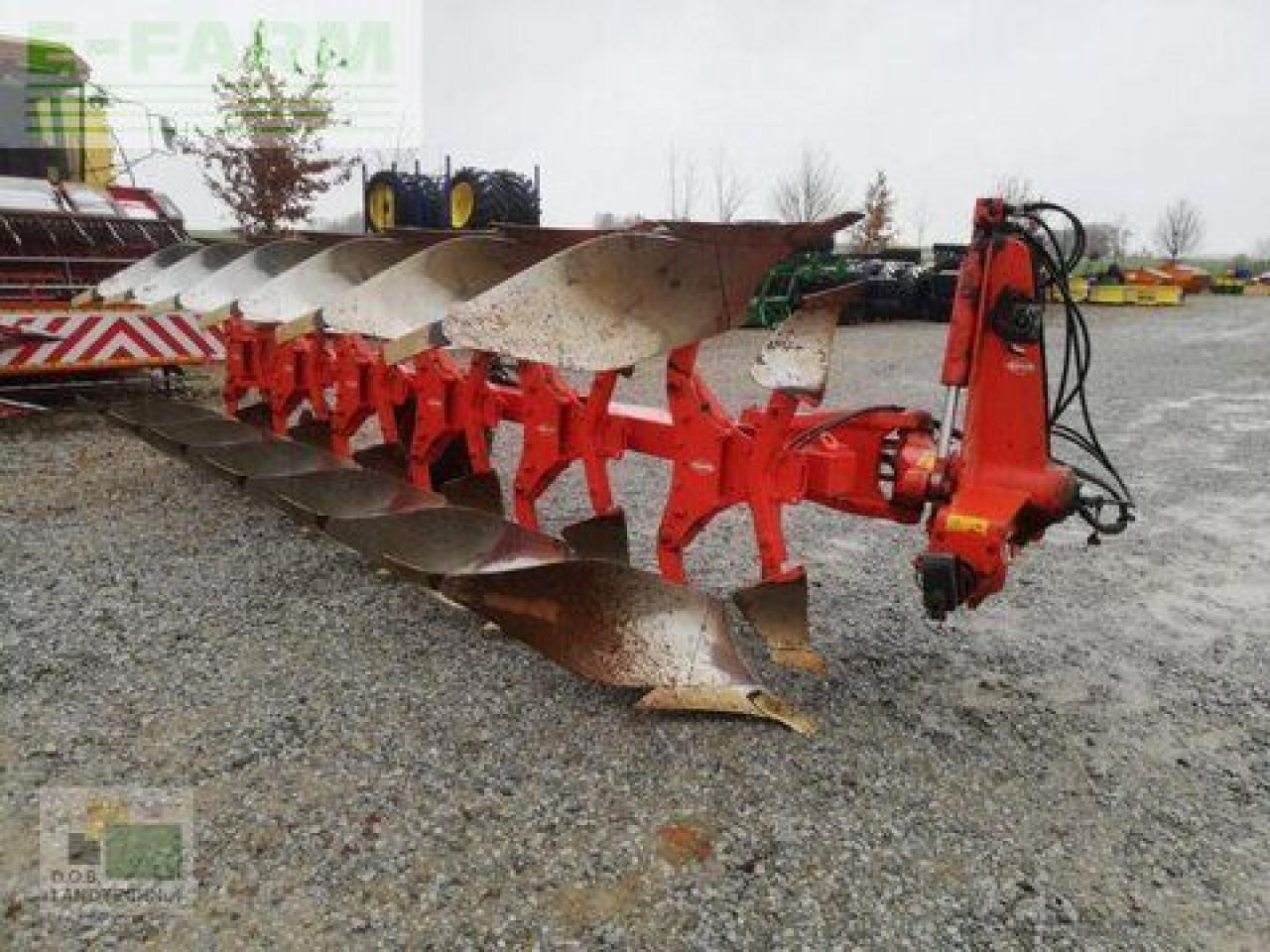 Kuhn vari-master 153 - Plug: slika Kuhn vari-master 153 - Plug Kuhn vari-master 153 - Plug: slika Kuhn vari-master 153 - Plug