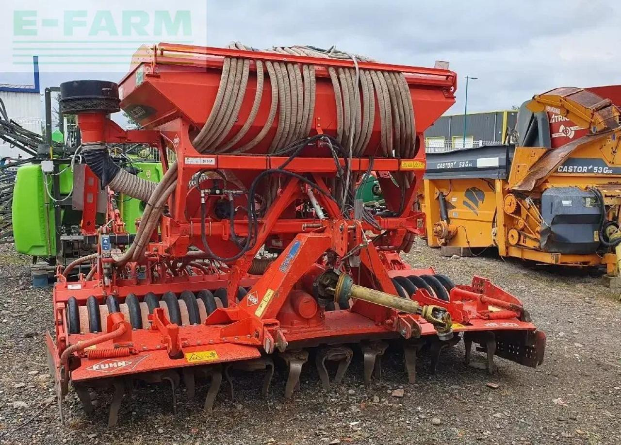 Kuhn venta lc 300 - Kombajn i sijačica: slika Kuhn venta lc 300 - Kombajn i sijačica Kuhn venta lc 300 - Kombajn i sijačica: slika Kuhn venta lc 300 - Kombajn i sijačica