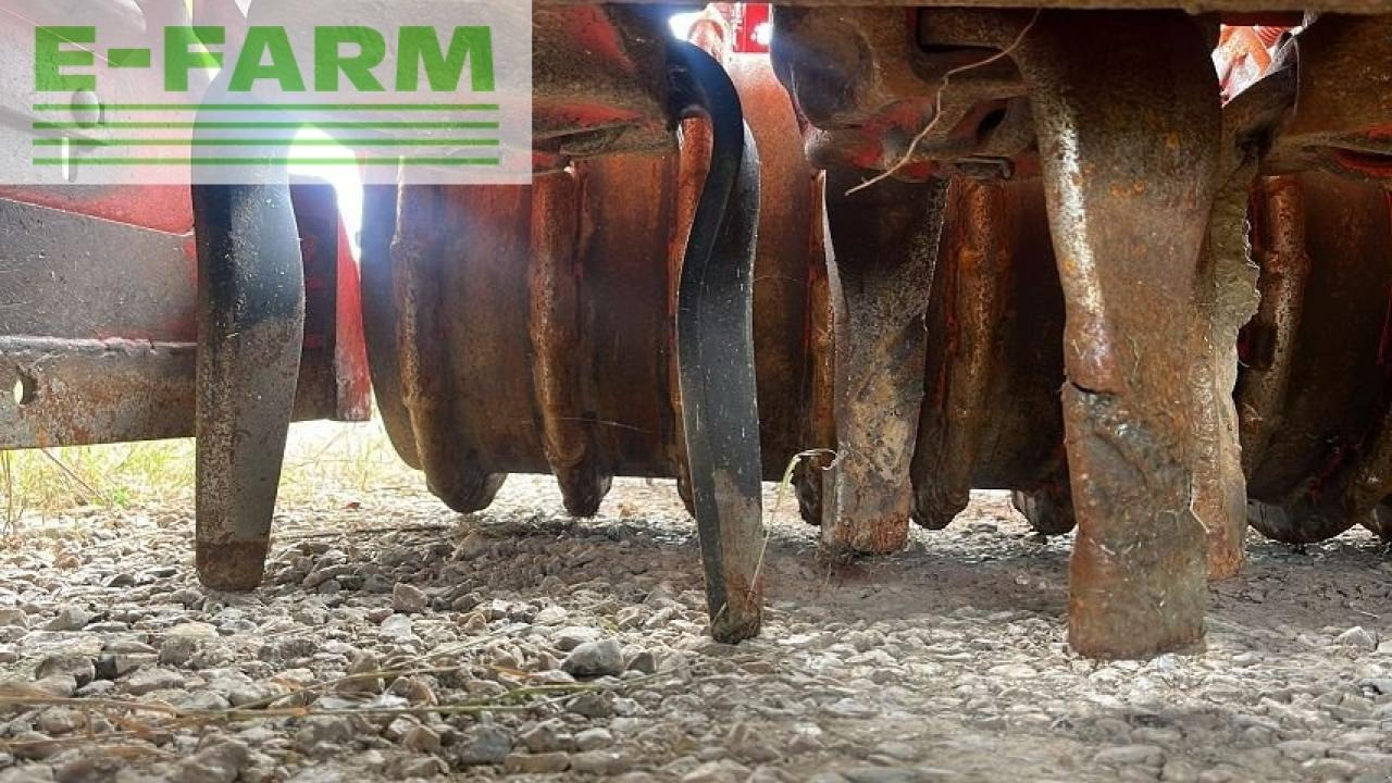 Kuhn venta lc4000 - Kombajn i sijačica: slika Kuhn venta lc4000 - Kombajn i sijačica Kuhn venta lc4000 - Kombajn i sijačica: slika Kuhn venta lc4000 - Kombajn i sijačica