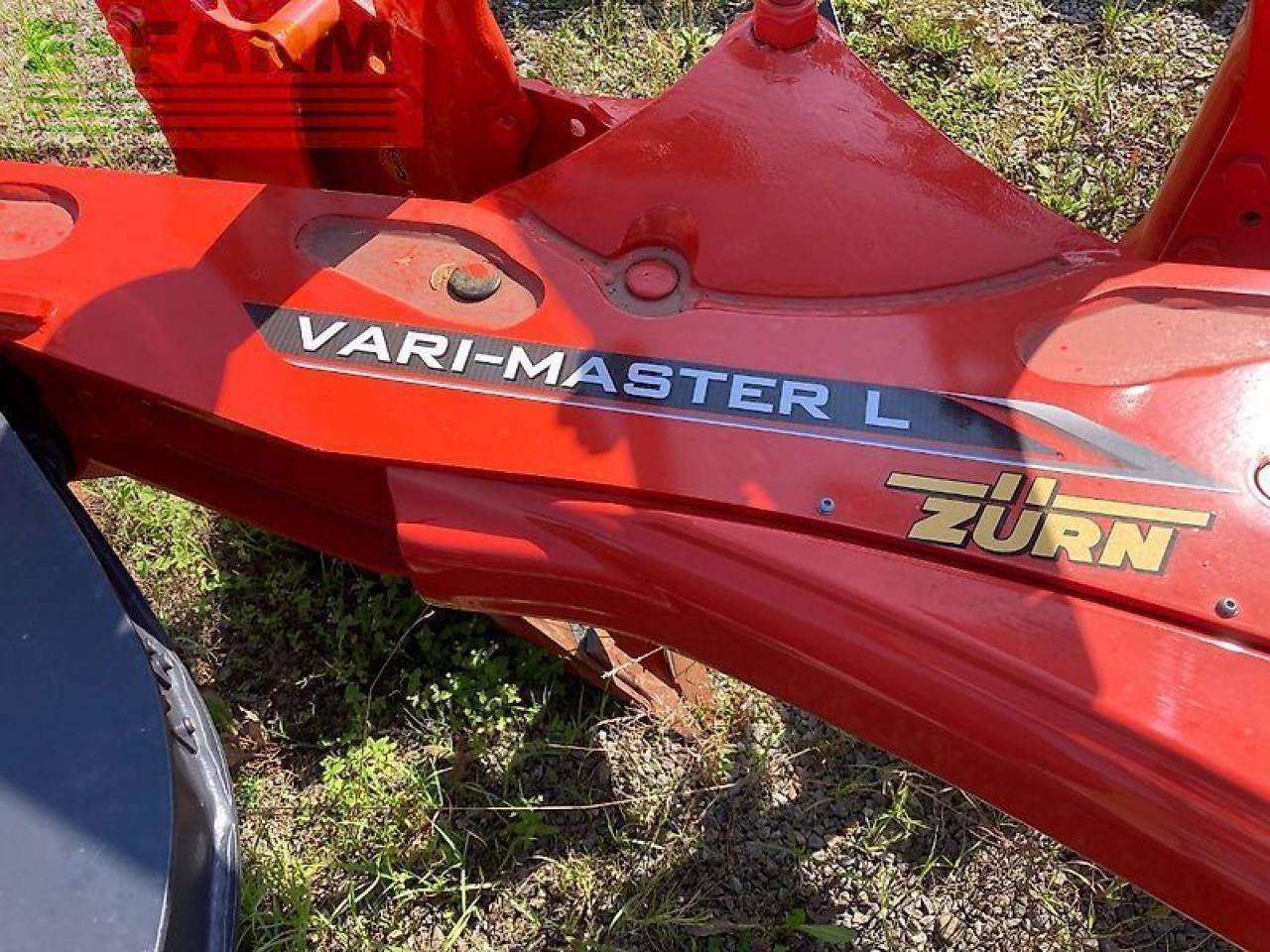 Kuhn vml5et9095lp - Plug: slika Kuhn vml5et9095lp - Plug Kuhn vml5et9095lp - Plug: slika Kuhn vml5et9095lp - Plug
