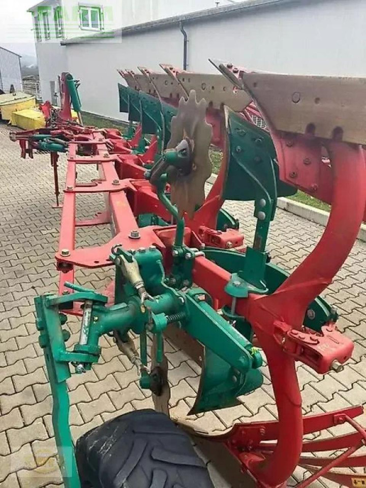 Kverneland 2300 s variomat - Plug: slika Kverneland 2300 s variomat - Plug Kverneland 2300 s variomat - Plug: slika Kverneland 2300 s variomat - Plug