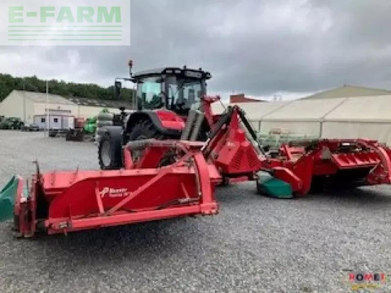 Kverneland 5090mt - Kosilica: slika Kverneland 5090mt - Kosilica Kverneland 5090mt - Kosilica: slika Kverneland 5090mt - Kosilica