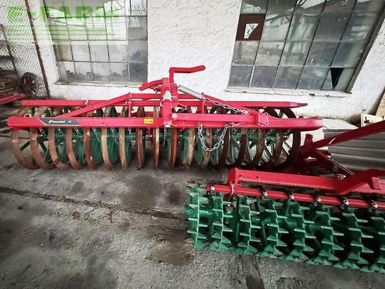 Kverneland 6300s-variomat m,it packer - Plug: slika Kverneland 6300s-variomat m,it packer - Plug Kverneland 6300s-variomat m,it packer - Plug: slika Kverneland 6300s-variomat m,it packer - Plug