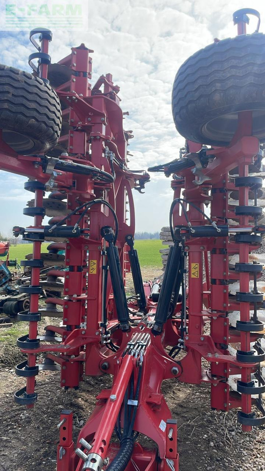 Kverneland Qualidisc Farmer 6000T - Tanjurača: slika Kverneland Qualidisc Farmer 6000T - Tanjurača Kverneland Qualidisc Farmer 6000T - Tanjurača: slika Kverneland Qualidisc Farmer 6000T - Tanjurača