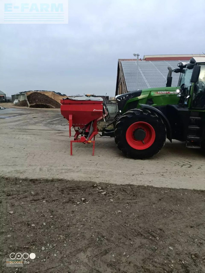 Kverneland df 1 fronttank - Kombajn i sijačica: slika Kverneland df 1 fronttank - Kombajn i sijačica Kverneland df 1 fronttank - Kombajn i sijačica: slika Kverneland df 1 fronttank - Kombajn i sijačica