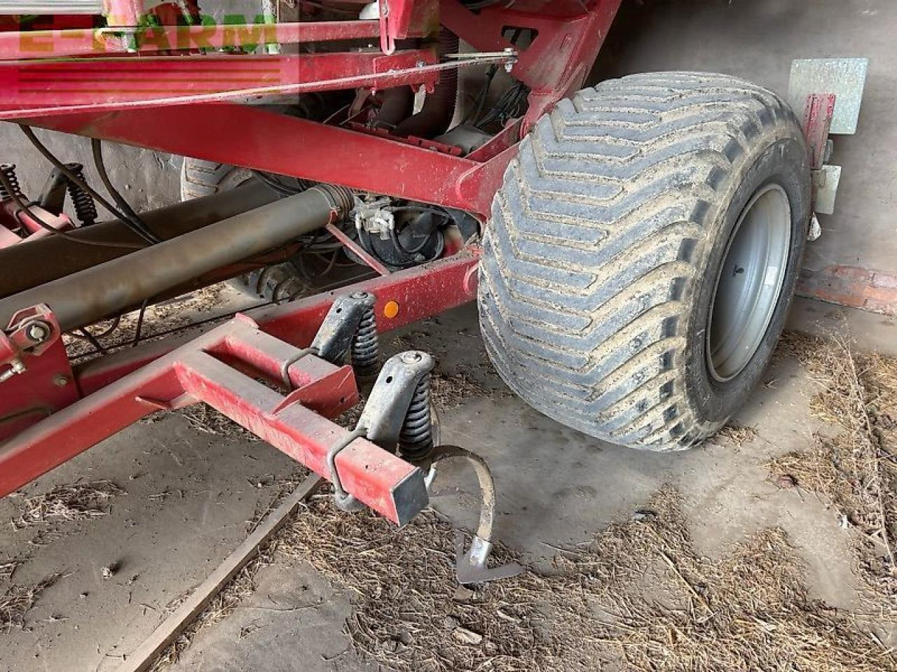 Kverneland dg 9000-12000 - Sijačica: slika Kverneland dg 9000-12000 - Sijačica Kverneland dg 9000-12000 - Sijačica: slika Kverneland dg 9000-12000 - Sijačica